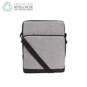 Bolsa De Rpet Binago.