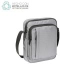 Bolsa De Rpet Lozza.