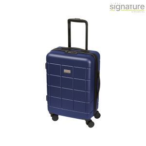 Maleta Rigida Mediana