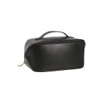 Bolsa Tibro.