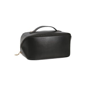 Bolsa Tibro.