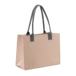 Bolso Kolda.