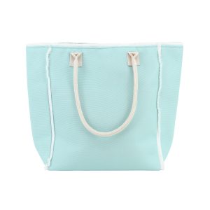 Bolsa Touba.