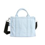 Bolso Marza.