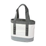 Bolsa Hielera Mahooth.