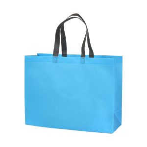 Bolsa Khasab.