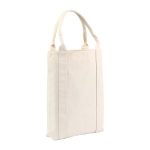 Bolsa Aliga.