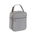 Bolsa Hielera Fornelli.