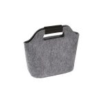 Bolsa Lonchera Keila.