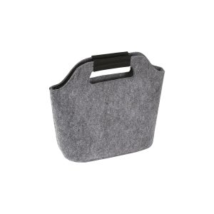 Bolsa Lonchera Keila.