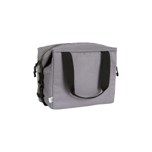 Bolsa Harju.
