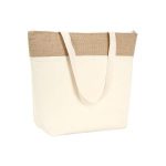 Bolsa Hielera Narva.