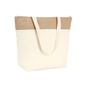 Bolsa Hielera Narva.