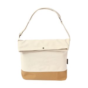 Bolsa Soldeu.