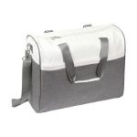Bolsa Arcalis.