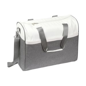 Bolsa Arcalis.