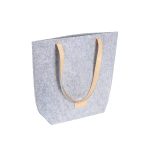 Bolsa Ordino.