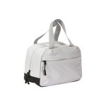 Bolsa Cabinda.