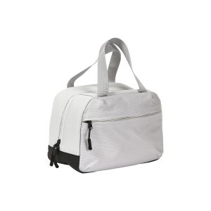 Bolsa Cabinda.