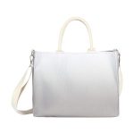 Bolsa Varzy.