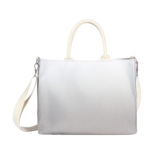 Bolsa Varzy.
