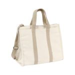 Bolso De Mano Eibing.
