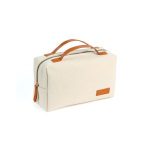 Bolsa Burdeos.