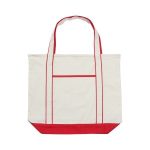 Bolsa Berger.