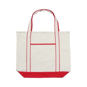 Bolsa Berger.