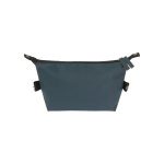 Bolsa Albi.