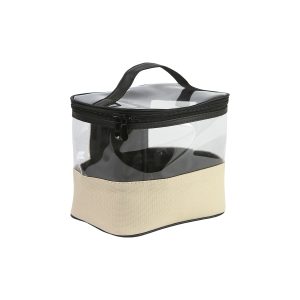 Bolsa Graz.