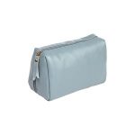 Bolsa Werfen.