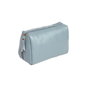 Bolsa Werfen.