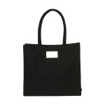 Bolsa Juns.