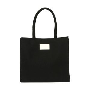 Bolsa Juns.