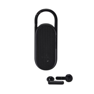 Bocina Con Audifonos Ruis