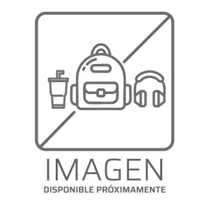Bolsa De Viaje Moon