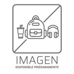 Bolsa Porta Botella MoraN